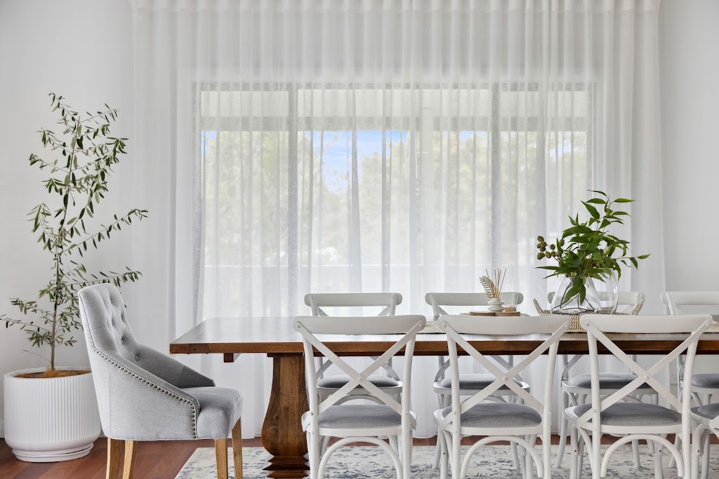 Three Galahs | 93 Mylestom Dr, Repton NSW 2454, Australia | Phone: (02) 6610 9530