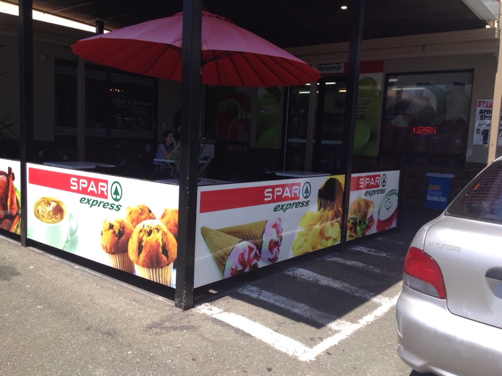 SPAR Express Oxenford | convenience store | 26 Michigan Dr, Oxenford QLD 4210, Australia | 0756659896 OR +61 7 5665 9896