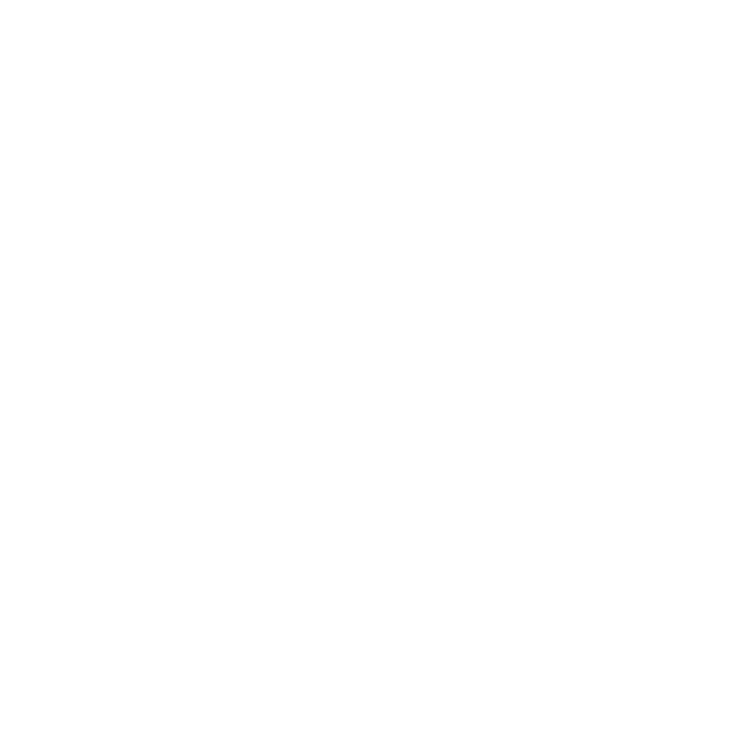 Wylandra Estate |  | 2 Yvonne Close (Main Entrance Gallo Drive), Wylandra Estates, Mareeba QLD 4880, Australia | 0400325390 OR +61 400 325 390