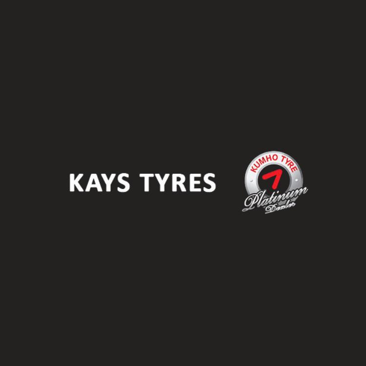 Kays Discount Tyres | car repair | 85 Princes Hwy, Albion Park Rail NSW 2527, Australia | 0242565892 OR +61 2 4256 5892