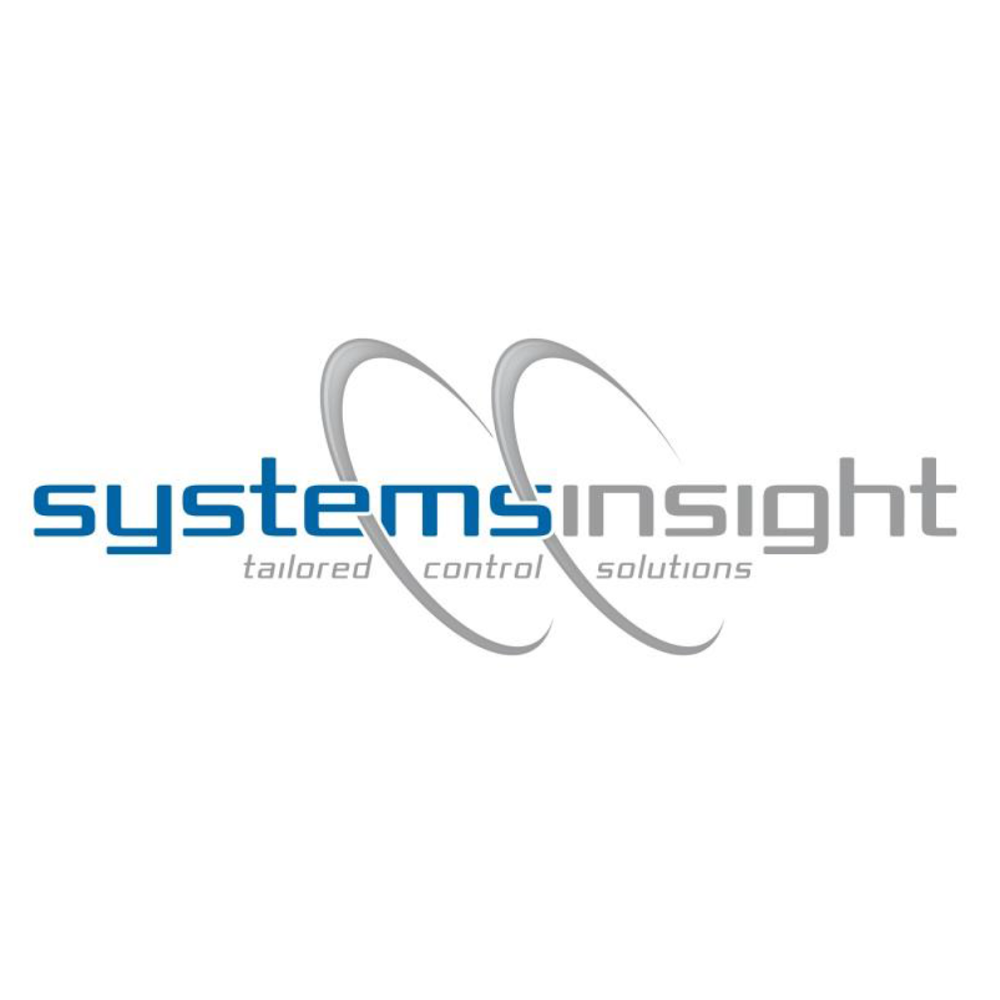 Systems Insight Pty Ltd. | car repair | 15 Eastlink Dr, Hallam VIC 3803, Australia | 0397964002 OR +61 3 9796 4002