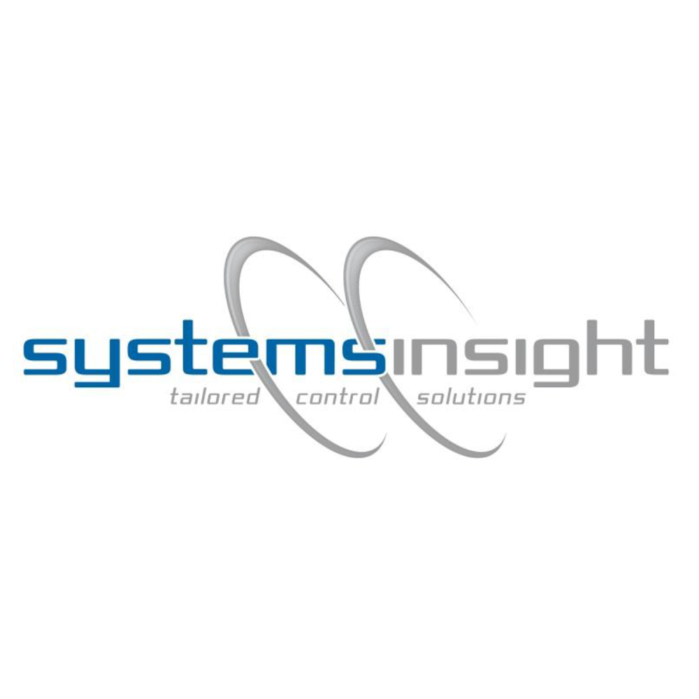 Systems Insight Pty Ltd. | 15 Eastlink Dr, Hallam VIC 3803, Australia | Phone: (03) 9796 4002