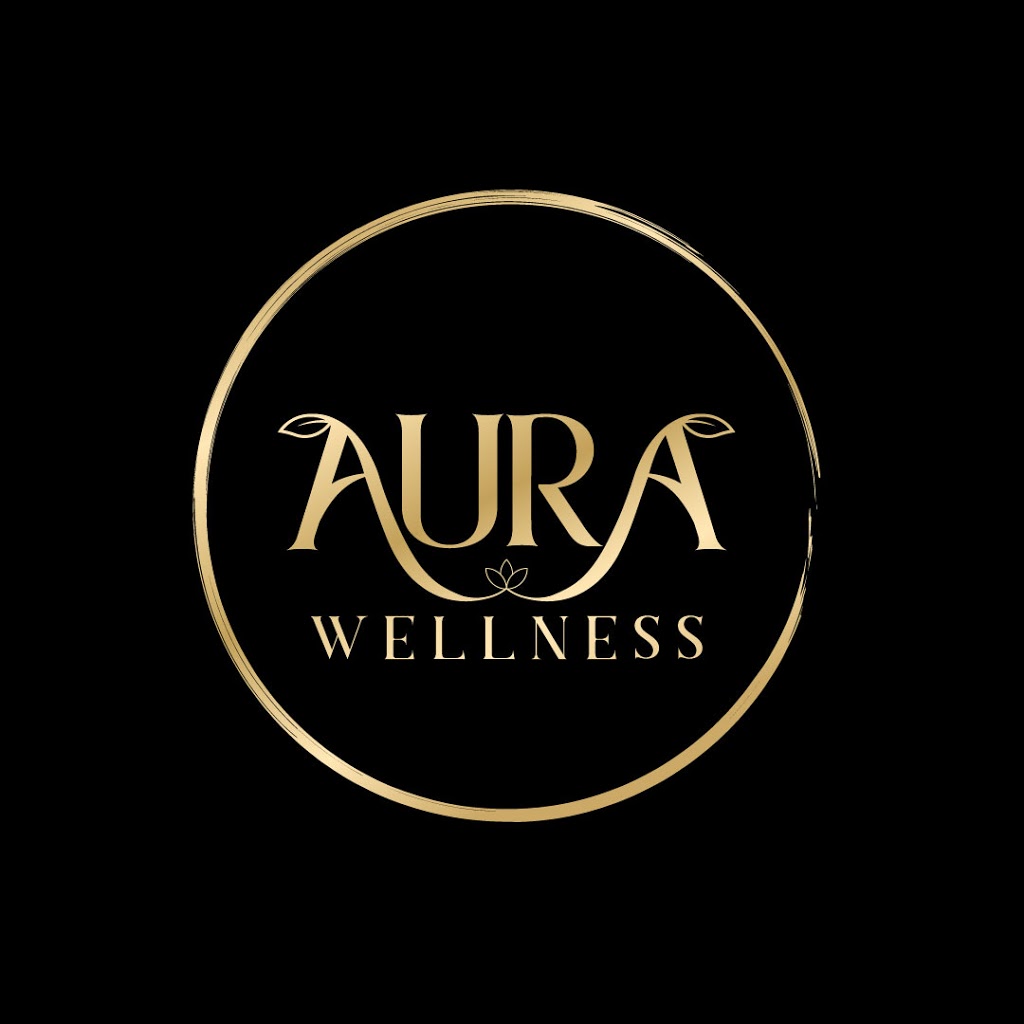 Aura Wellness Massage Center | 561A North Rd, Ormond VIC 3204, Australia | Phone: 0416 794 582