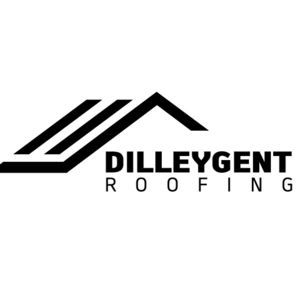 Dilleygent Roofing | roofing contractor | Terrigal Esplanade, Terrigal NSW 2260, Australia | 0431278814 OR +61 431 278 814