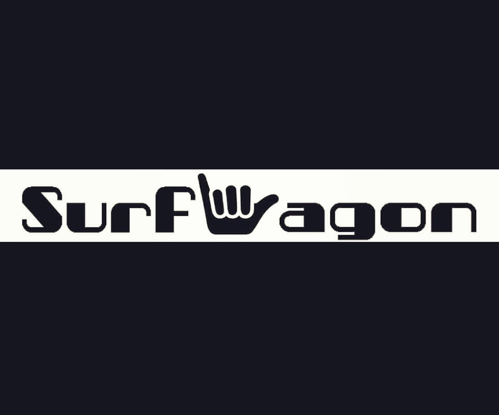 SurfWagon | 3/3 Sheather St, Ballina NSW 2478, Australia | Phone: 0434 875 009