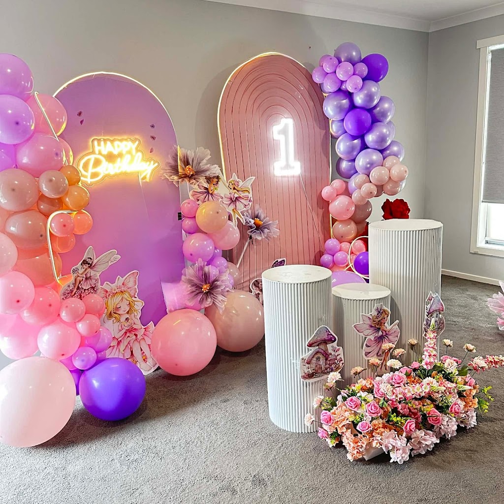 TAAA Event Melbourne | Rural Rd, Officer South VIC 3809, Australia | Phone: 0450 620 327