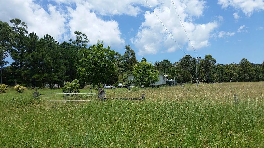 Kennedy Surveying | 10 Piper Dr, Ballina NSW 2478, Australia | Phone: (02) 6686 5700 Kennedy Surveying | 10 Piper Dr, Ballina NSW 2478, Australia | Phone: (02) 6686 5700
