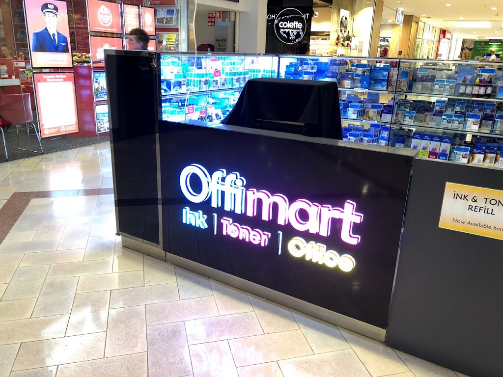 Offimart Wendouree Ballarat | store | Stockland wendouree Gillies St N, Wendouree VIC 3355, Australia | 0491748608 OR +61 491 748 608