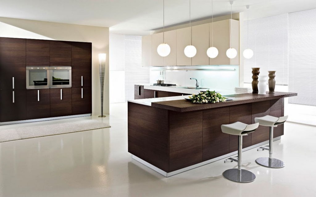 Just Kitchens | furniture store | 1b/894 Stuart Hwy, Pinelands NT 0829, Australia | 0424199958 OR +61 424 199 958