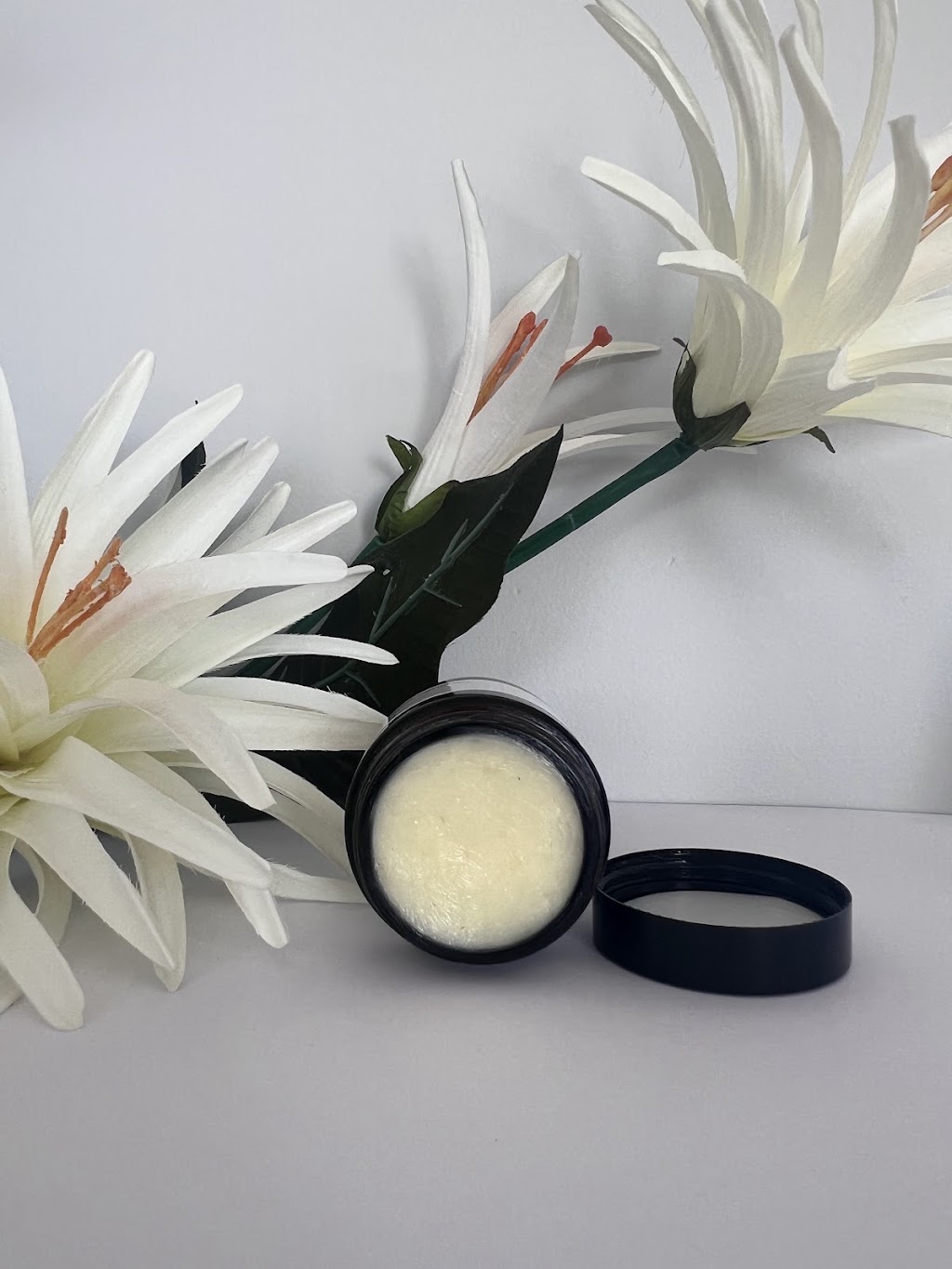 SEABRE | 18 Wetherall Dr, Corinella VIC 3984, Australia | Phone: 0467 767 053