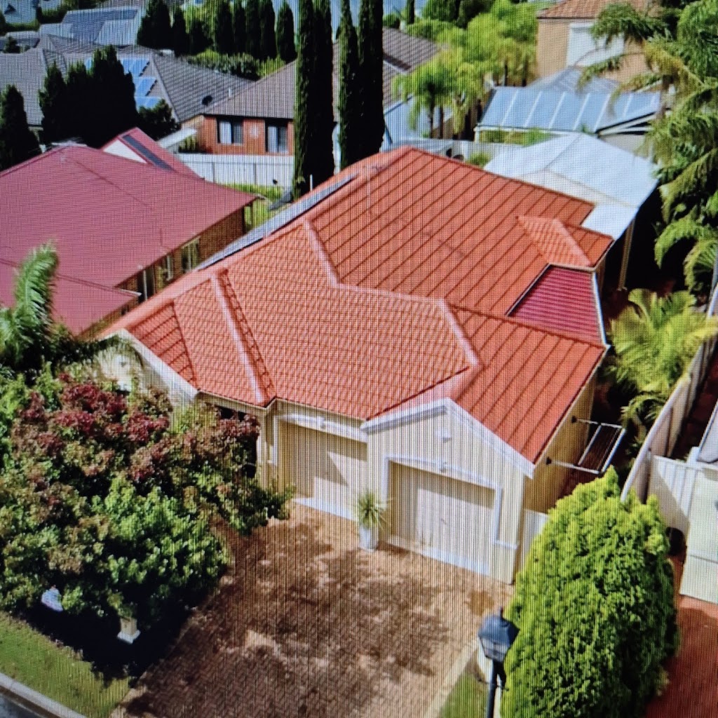 Roof Seal | 270A Princes Hwy, South Nowra NSW 2541, Australia | Phone: 1300 367 070