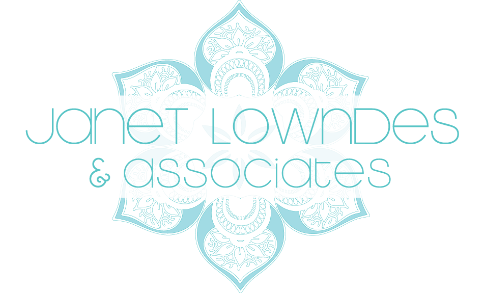 Janet Lowndes & Associates | health | 404/34 Queens Rd, Melbourne VIC 3004, Australia | 0398215847 OR +61 3 9821 5847