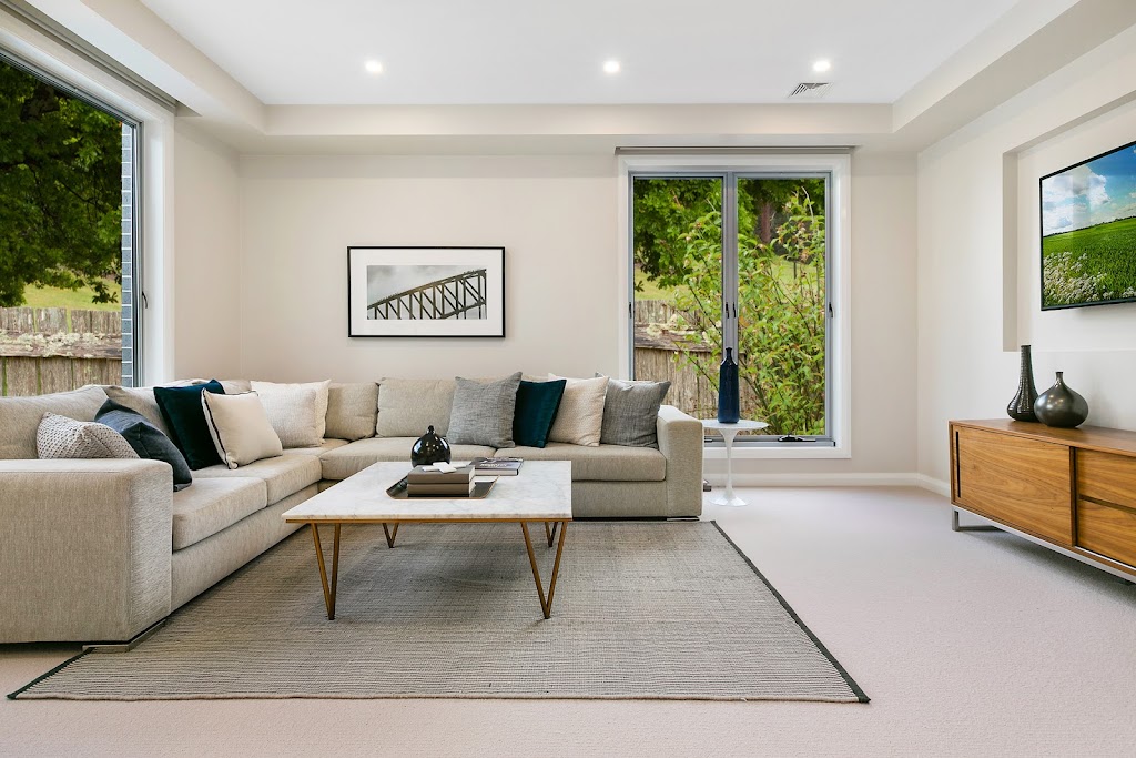 Mikulas Photography | 11 Cain Cl, King Creek NSW 2446, Australia | Phone: 0416 799 482