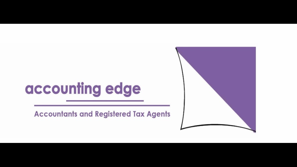 Accounting Edge | accounting | 44 Ashmore Rd, Bundall QLD 4217, Australia | 0755701349 OR +61 7 5570 1349