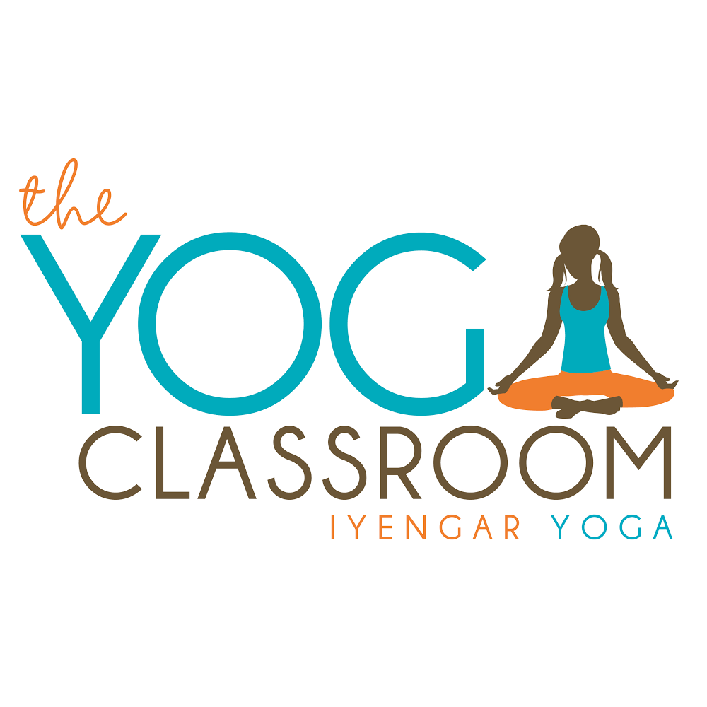 The Yoga Classroom | gym | 259 Armadale Rd, Kewdale WA 6105, Australia | 0410042075 OR +61 410 042 075