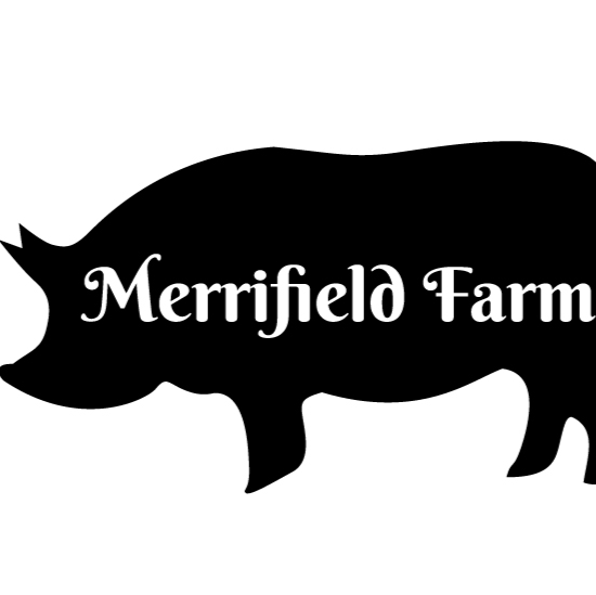 Merrifield Farm | Cullingral Rd, Merriwa NSW 2329, Australia | Phone: 0401 834 553