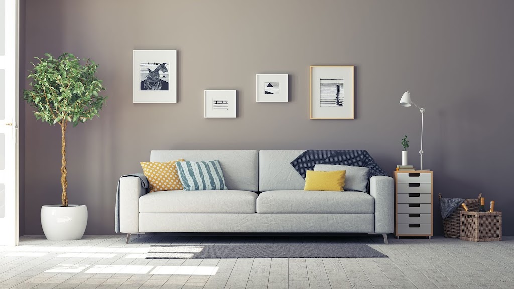 OPAL CONSTRUCTION PARTNERS | 27b Hamlyn Ave, Hamlyn Heights VIC 3215, Australia | Phone: (03) 5200 0433