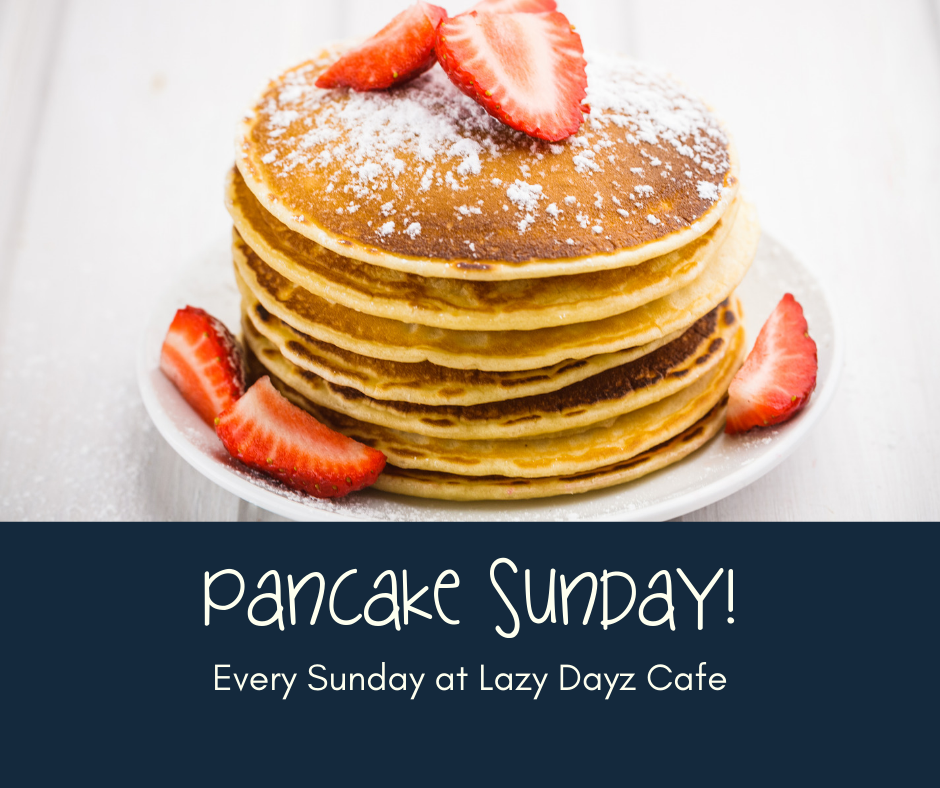 Lazy Dayz Cafe | cafe | 127 Pacific Hwy, Charmhaven NSW 2263, Australia | 0243145085 OR +61 2 4314 5085
