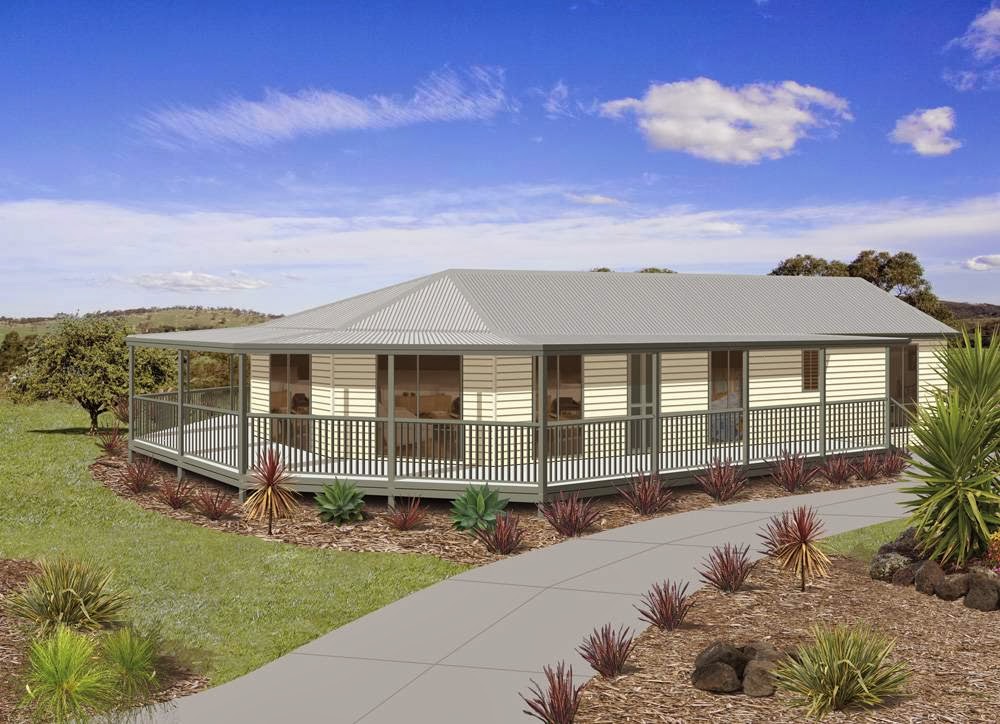 SDC Kit Homes | 1 Electra Pl, Mornington TAS 7018, Australia | Phone: (03) 6244 6410