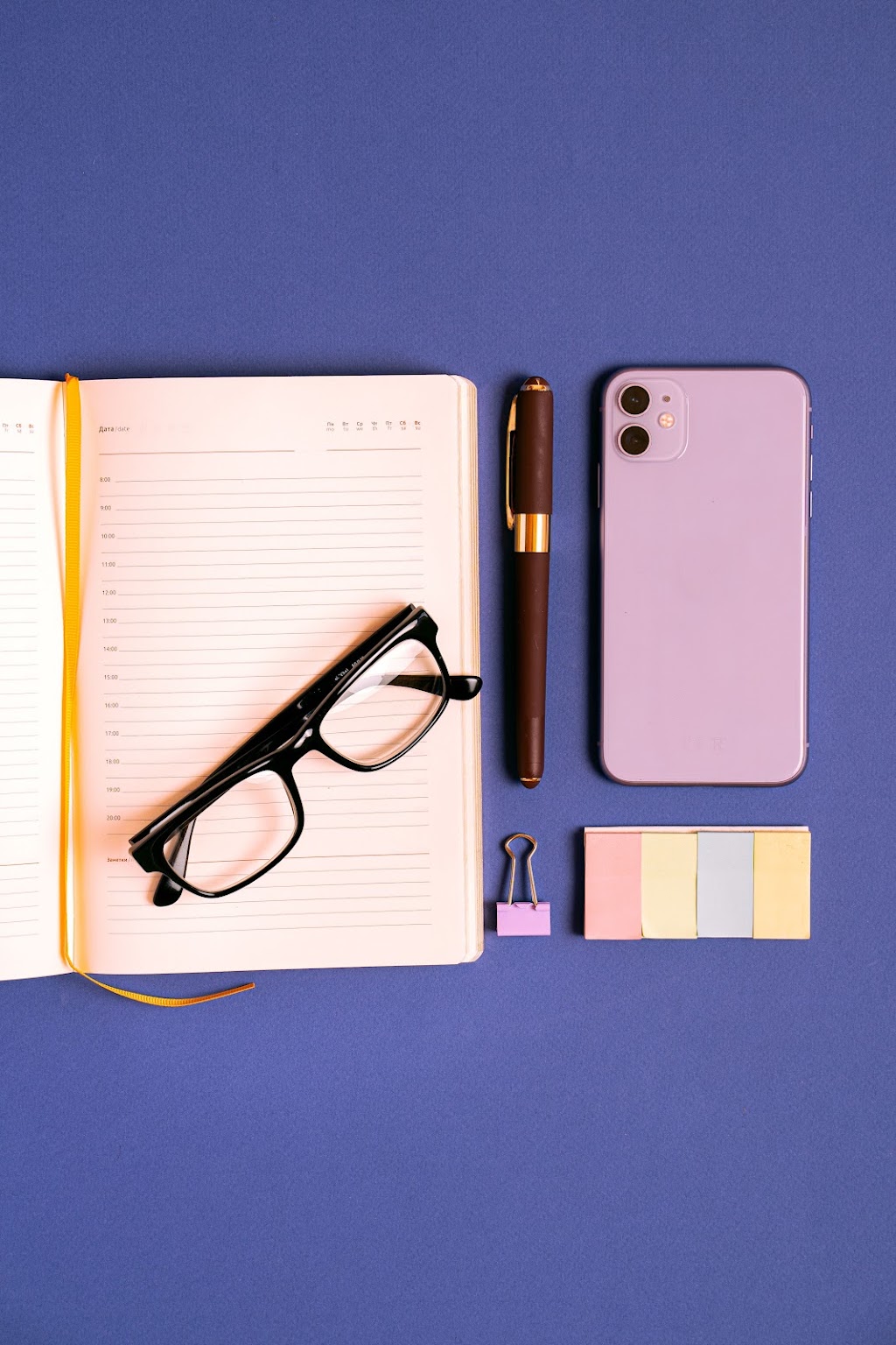 Designing Minds | NA, Sandhurst VIC 3977, Australia | Phone: 0414 976 000