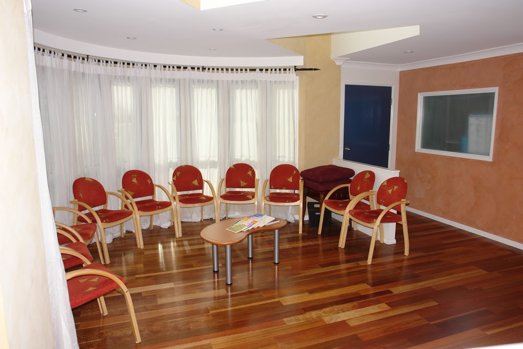 Dutt Obstetrics & Gynaecology Centre | doctor | 408 Coolangatta Rd, Bilinga QLD 4225, Australia | 0755984455 OR +61 7 5598 4455