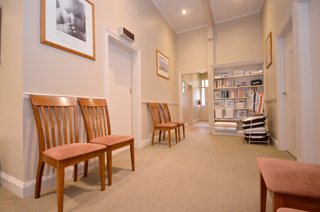 Catalyst Health and Wellness Group | 604 Barkly St, Ballarat Central VIC 3350, Australia | Phone: (03) 5333 7766