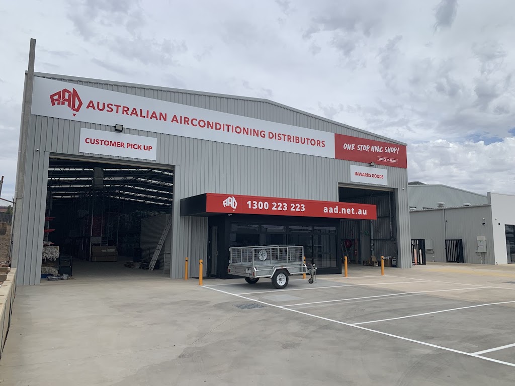 Mansfield Electronic Security | 238 Gandini Ln, Lima East VIC 3673, Australia | Phone: 0427 183 112