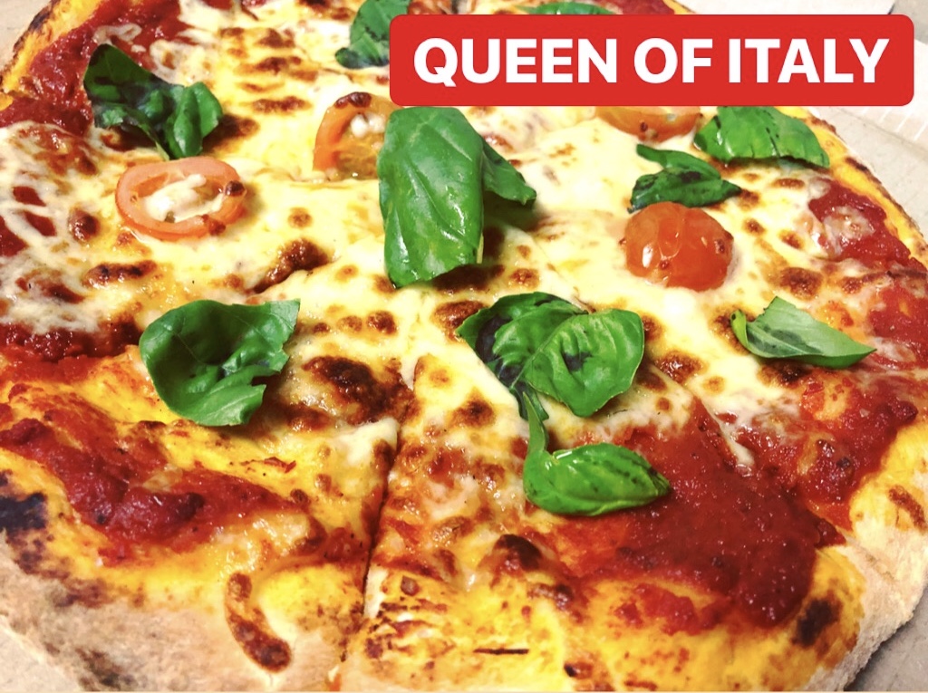 Master Piece Wood Fired Pizza Takeaway And Eatery | meal takeaway | 3/288 Corfield St, Gosnells WA 6110, Australia | 0439064742 OR +61 439 064 742