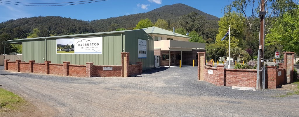 Tesla Destination Charger | 30 Woods Point Rd, Warburton VIC 3799, Australia | Phone: (03) 5966 2277