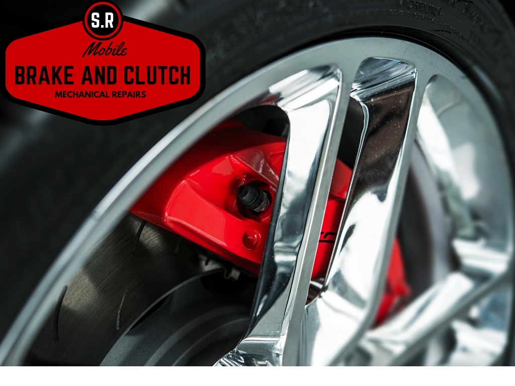 S.R BRAKE AND CLUTCH - Newcastle/Maitland Mobile Mechanics and 2 | car repair | Selwyn St, Mayfield East NSW 2304, Australia | 0476931281 OR +61 476 931 281