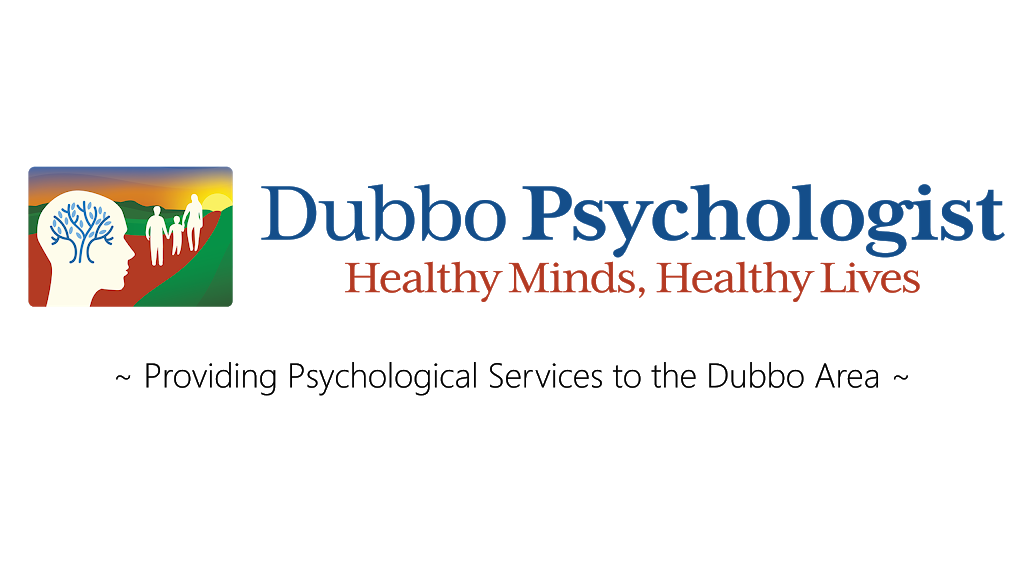 Dubbo Psychologist | health | Riverview Business Park, Unit 9, 36 Darling Street, Dubbo NSW 2830, Australia | 0432717459 OR +61 432 717 459