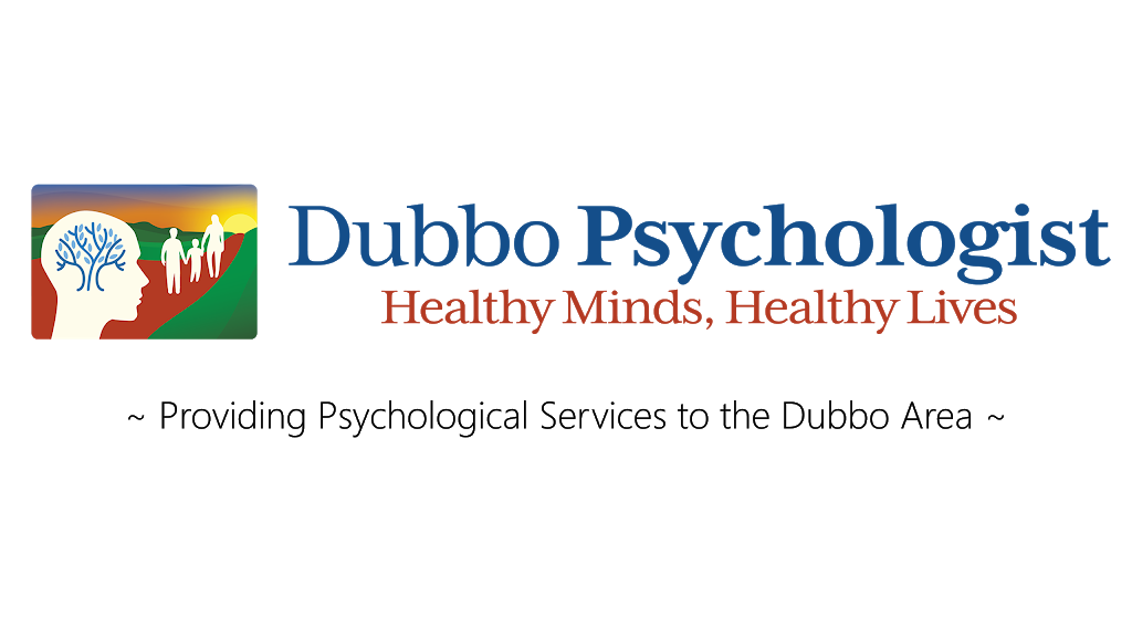 Dubbo Psychologist | Riverview Business Park, Unit 9, 36 Darling Street, Dubbo NSW 2830, Australia | Phone: 0432 717 459