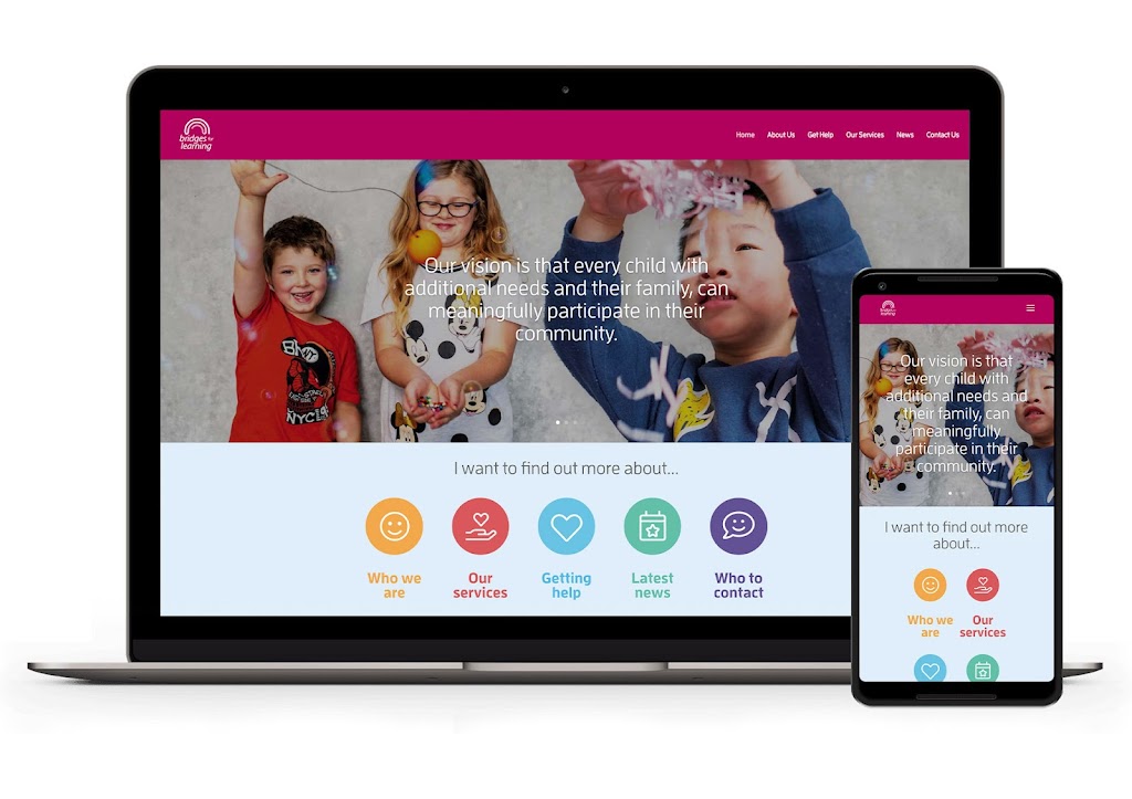 JamesMarko | Website & Logo Design | 15 Rosenthal Ave, Bundanoon NSW 2578, Australia | Phone: 1300 835 273