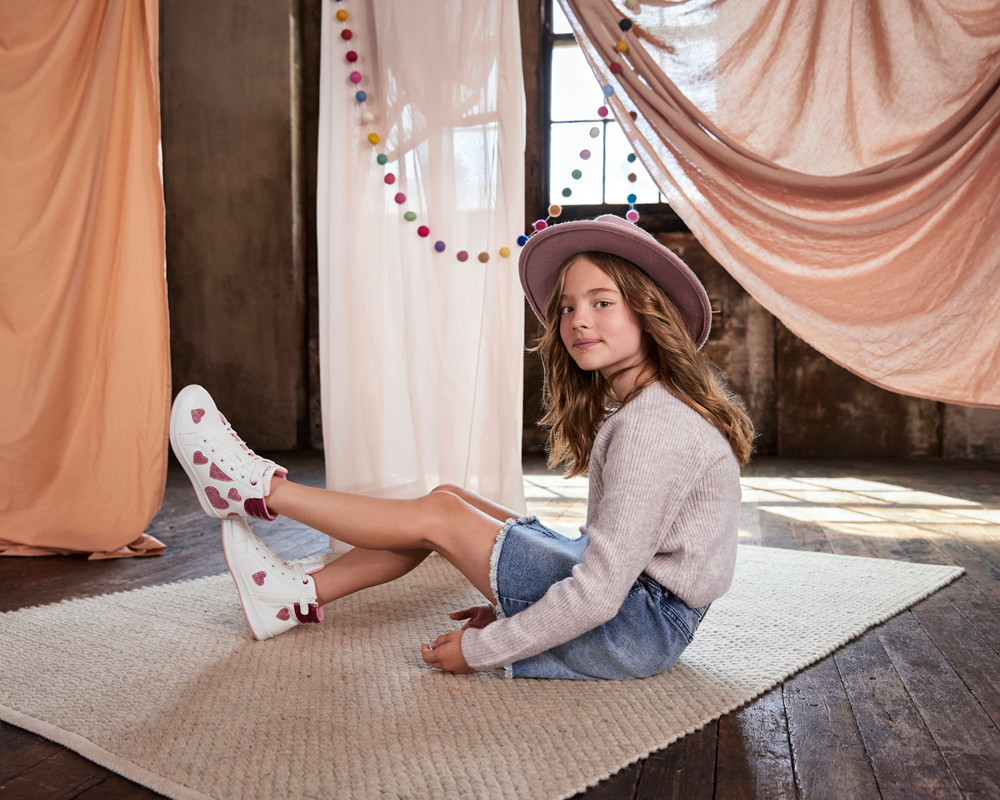 Camille Nuttall Photography | Kids, Lifestyle, Portraits | 18 Clarke St, Vaucluse NSW 2030, Australia | Phone: 0410 432 757