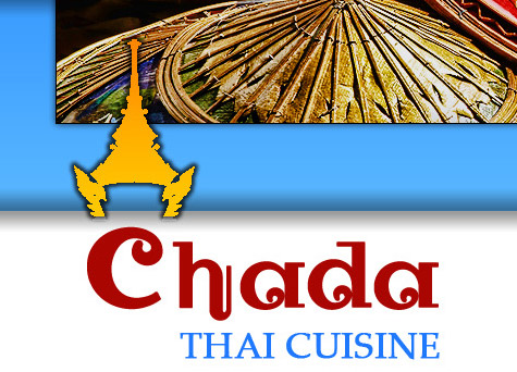 Chada Thai Cuisine | meal delivery | 2/2 Webb St, Queenstown SA 5014, Australia | 0884477883 OR +61 8 8447 7883