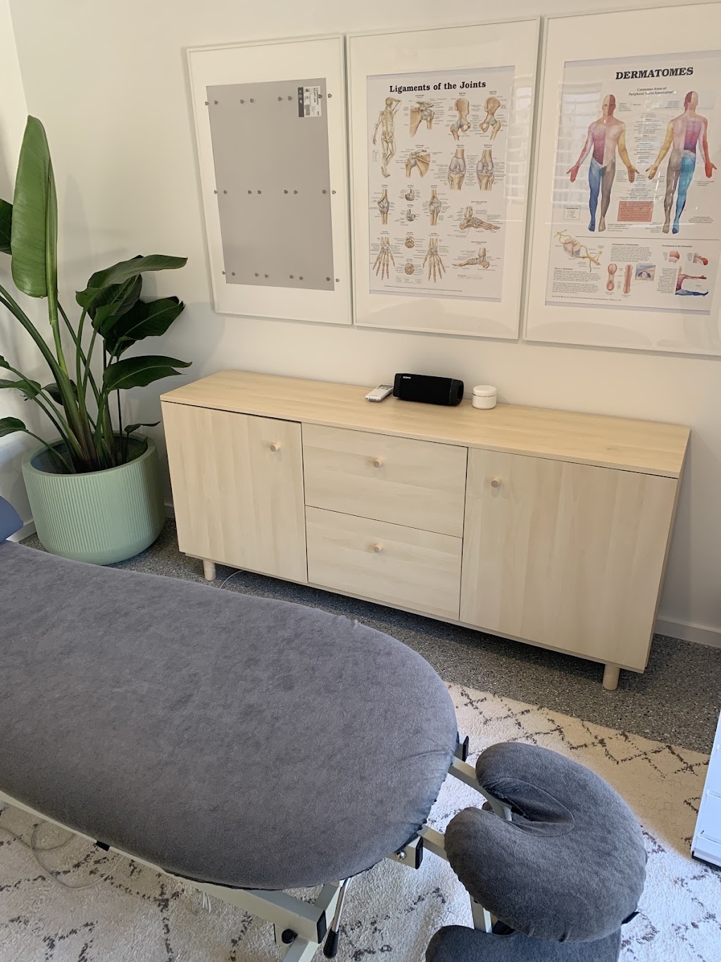Bayview Muscular Therapy | 626 Nepean Hwy, Frankston South VIC 3199, Australia | Phone: 0437 103 346