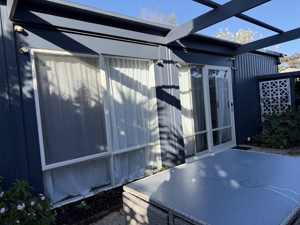 Zoom Yoga | 4 Connie St, Clifton Springs VIC 3222, Australia | Phone: 0403 512 336