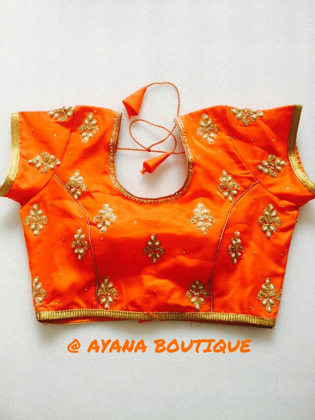 AYANA BOUTIQUE | clothing store | 276 Railway Terrace, Guildford NSW 2161, Australia | 0411839635 OR +61 411 839 635