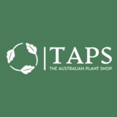 The Australian Plant Shop | 15 Liam St, Tallawong NSW 2762, Australia | Phone: 0404 660 121