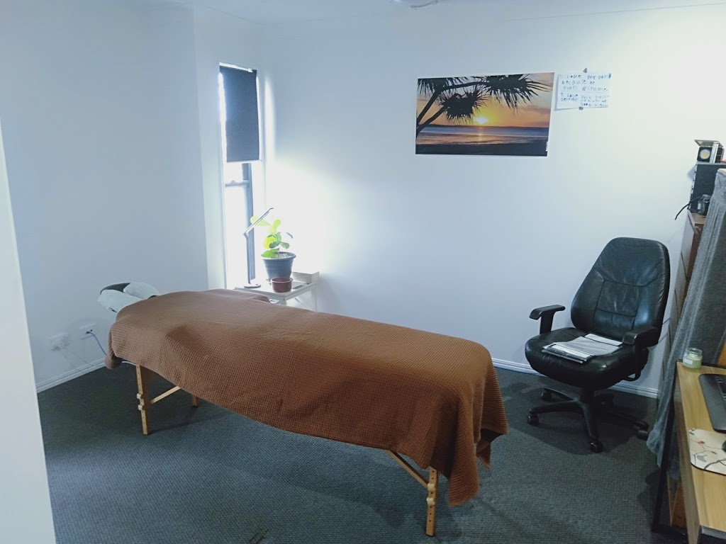 Bowen therapy by David Yeo | health | Eli Waters QLD 4655, Australia | 0423389555 OR +61 423 389 555