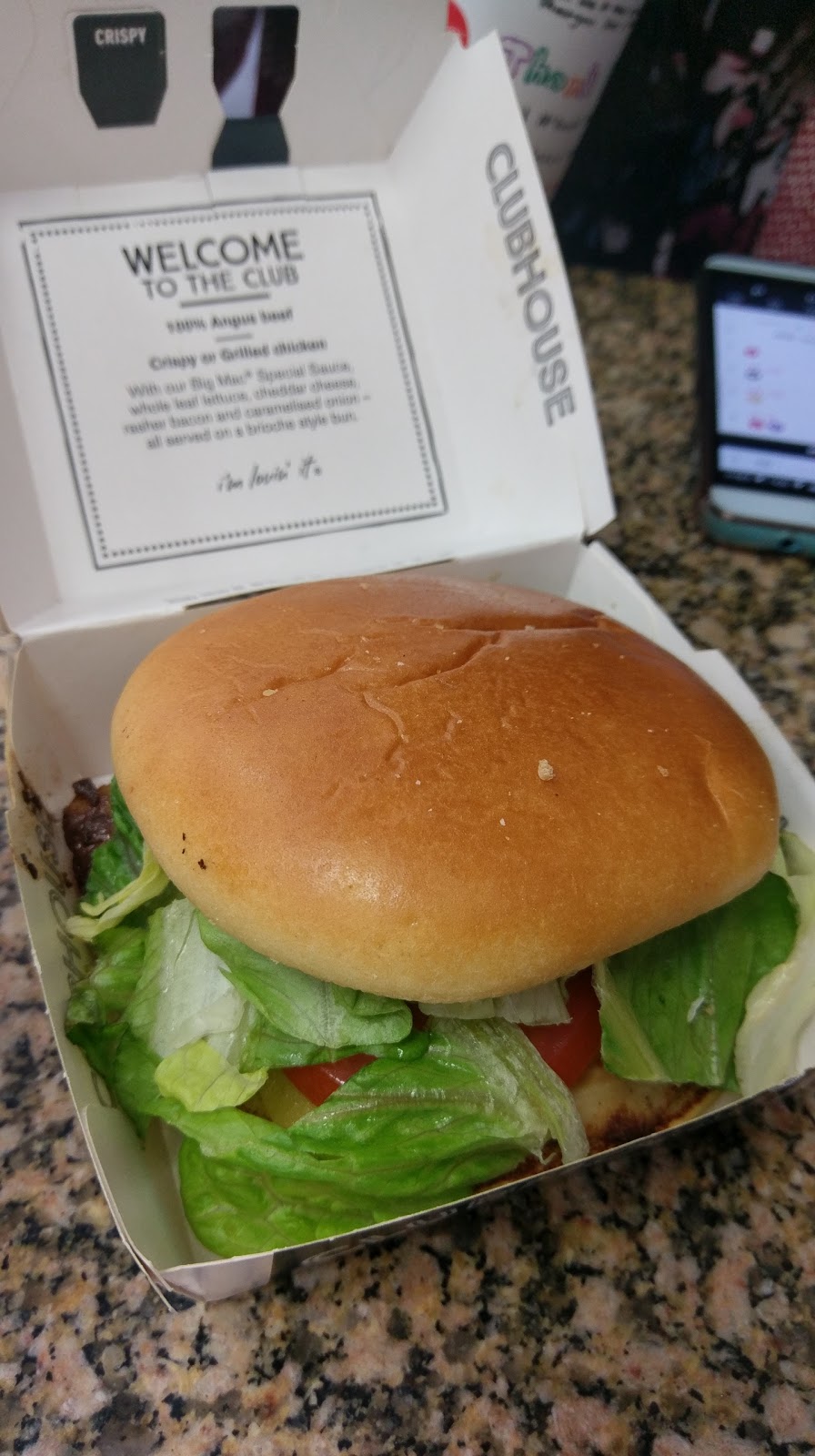McDonalds - St Kilda | meal takeaway | 32 The Esplanade, St Kilda VIC 3182, Australia | 0395344655 OR +61 3 9534 4655