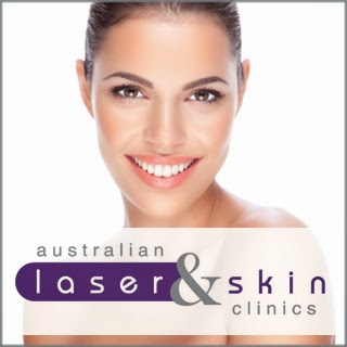 Australian Laser & Skin Clinics | 174 Bay St, Brighton VIC 3186, Australia | Phone: (03) 9530 6311