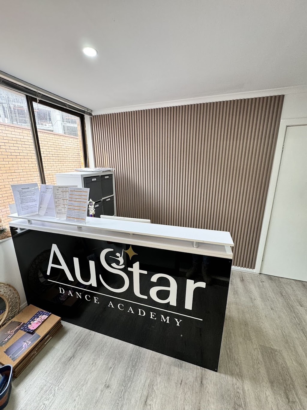 Lux Interior R&R pty ltd | 1A Bellfrog St, Greenacre NSW 2190, Australia | Phone: 0430 083 669