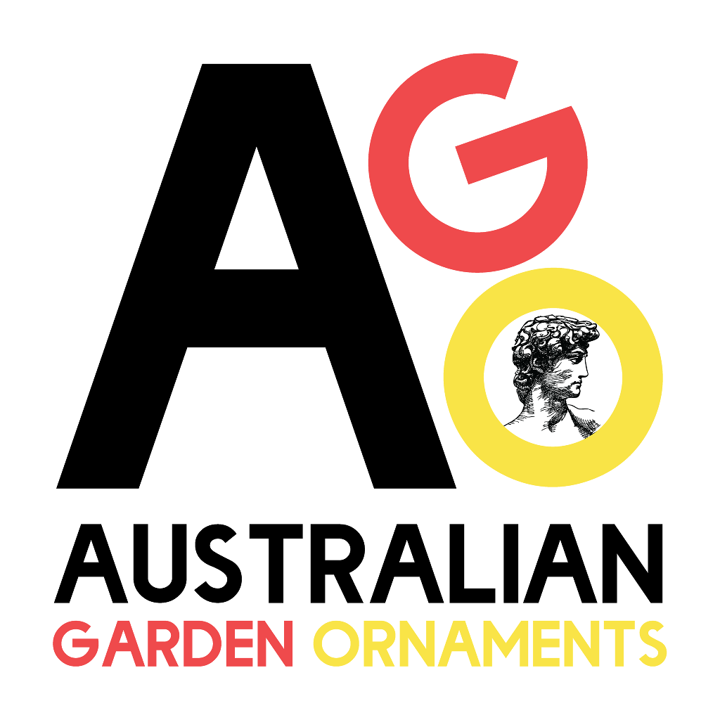 Australian Garden Ornaments | store | 141 Stud Rd, Dandenong VIC 3175, Australia | 0433235666 OR +61 433 235 666