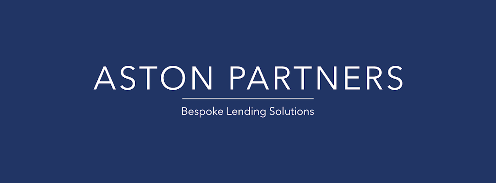 Aston Partners Pty Ltd | finance | 24-26 Kent St, Millers Point NSW 2000, Australia | 0425877688 OR +61 425 877 688