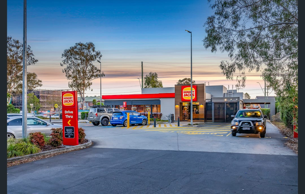 Pearl Energy Deagon | 3/11 Depot Rd, Deagon QLD 4017, Australia | Phone: (07) 2139 3806