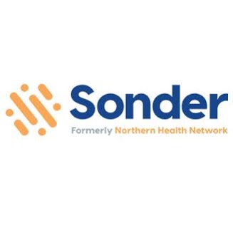 Sonder | 14 Scholz Ave, Nuriootpa SA 5113, Australia