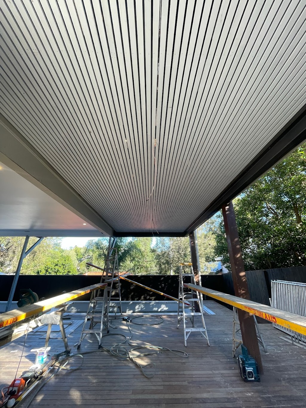 PJ Smith Construction | 44-46 Egret Ct, Jimboomba QLD 4280, Australia | Phone: 0402 011 864