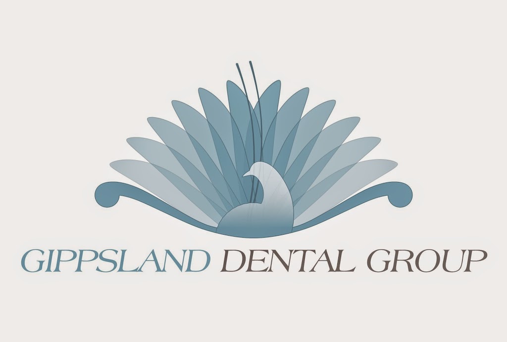 Gippsland Dental Group | dentist | 128 Commercial Rd, Morwell VIC 3840, Australia | 0351342255 OR +61 3 5134 2255