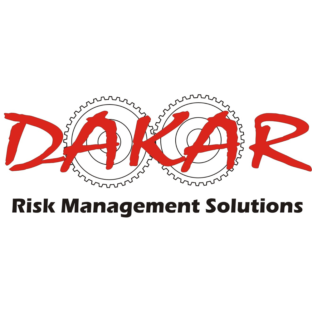Dakar Risk Management Services Pty Ltd | 204 President St, Kewdale WA 6105, Australia | Phone: (08) 9475 0102